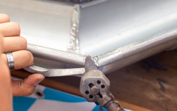 disadvantages of Stoke Lane lead roofing