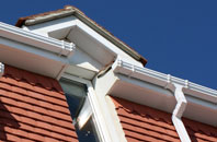 Stoke Lane fascias