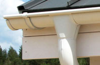 free Stoke Lane gutter installer quotes