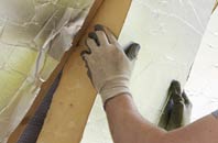 rated Stoke Lane roof insulation companies